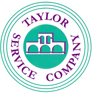 Taylor Service Group Logo